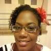lwatkins2773